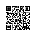 DSC1103CI5-114-0000T QRCode