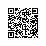 DSC1103CI5-156-2500 QRCode