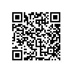 DSC1103CI5-156-2500T QRCode