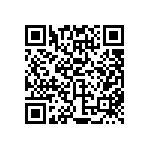 DSC1103CI5-233-3333T QRCode