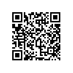 DSC1103DE1-148-2500T QRCode