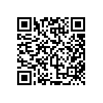 DSC1103DE1-148-5000T QRCode