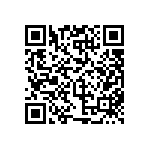 DSC1103DI1-400-0000T QRCode