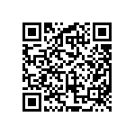 DSC1103DI2-125-0000 QRCode