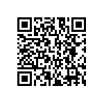 DSC1103DI5-171-8181T QRCode