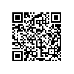 DSC1103NI1-074-2500 QRCode