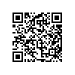 DSC1103NI1-400-0000 QRCode