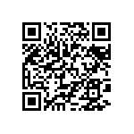 DSC1104BE2-100-0000 QRCode