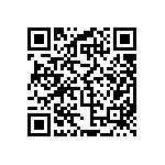 DSC1104BI5-100-0000 QRCode