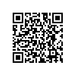 DSC1104BI5-100-0000T QRCode