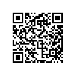 DSC1104CI5-100-0000 QRCode