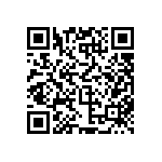 DSC1104CI5-100-0000T QRCode