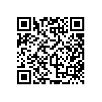 DSC1104DE1-100-0000T QRCode