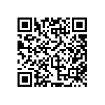 DSC1104DI1-100-0000T QRCode