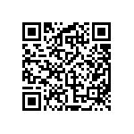 DSC1104DI1-156-2500 QRCode