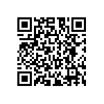 DSC1104NI2-100-0000 QRCode