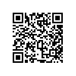 DSC1121AE1-008-0000T QRCode