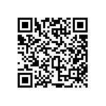 DSC1121AE1-024-0000T QRCode