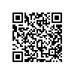 DSC1121AE2-156-2500T QRCode