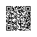 DSC1121AI2-010-0000T QRCode