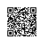 DSC1121AI2-025-0000 QRCode