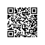 DSC1121AI2-048-0000T QRCode