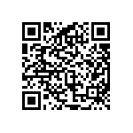 DSC1121AI2-066-6666 QRCode