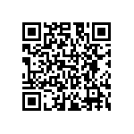 DSC1121AI2-120-0000 QRCode