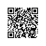 DSC1121AI2-135-1680 QRCode