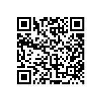 DSC1121AI2-156-2500T QRCode