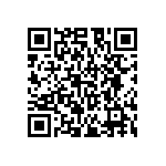 DSC1121AI2-156-2540 QRCode