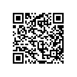 DSC1121AI2-200-0000 QRCode