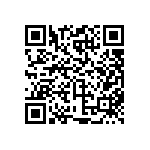 DSC1121AI5-019-4400C QRCode