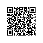 DSC1121AI5-050-0000 QRCode