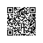 DSC1121AI5-125-0032 QRCode