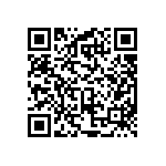 DSC1121AL2-025-0000 QRCode