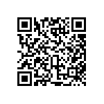 DSC1121AM1-033-0000T QRCode