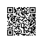 DSC1121AM1-050-0000T QRCode