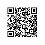 DSC1121AM1-100-0000T QRCode