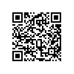 DSC1121AM2-024-0000 QRCode