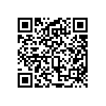 DSC1121AM2-024-5760 QRCode