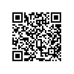 DSC1121AM2-024-5760T QRCode