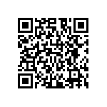 DSC1121AM2-025-0000 QRCode