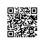 DSC1121AM2-027-0000 QRCode