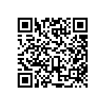 DSC1121AM2-027-0000T QRCode