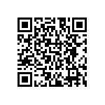 DSC1121AM2-050-0000T QRCode