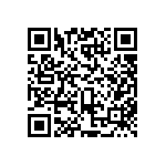 DSC1121AM2-125-0000T QRCode