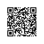 DSC1121BI1-012-6500 QRCode