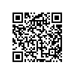 DSC1121BI1-125-0038 QRCode