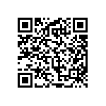 DSC1121BI2-040-0000 QRCode